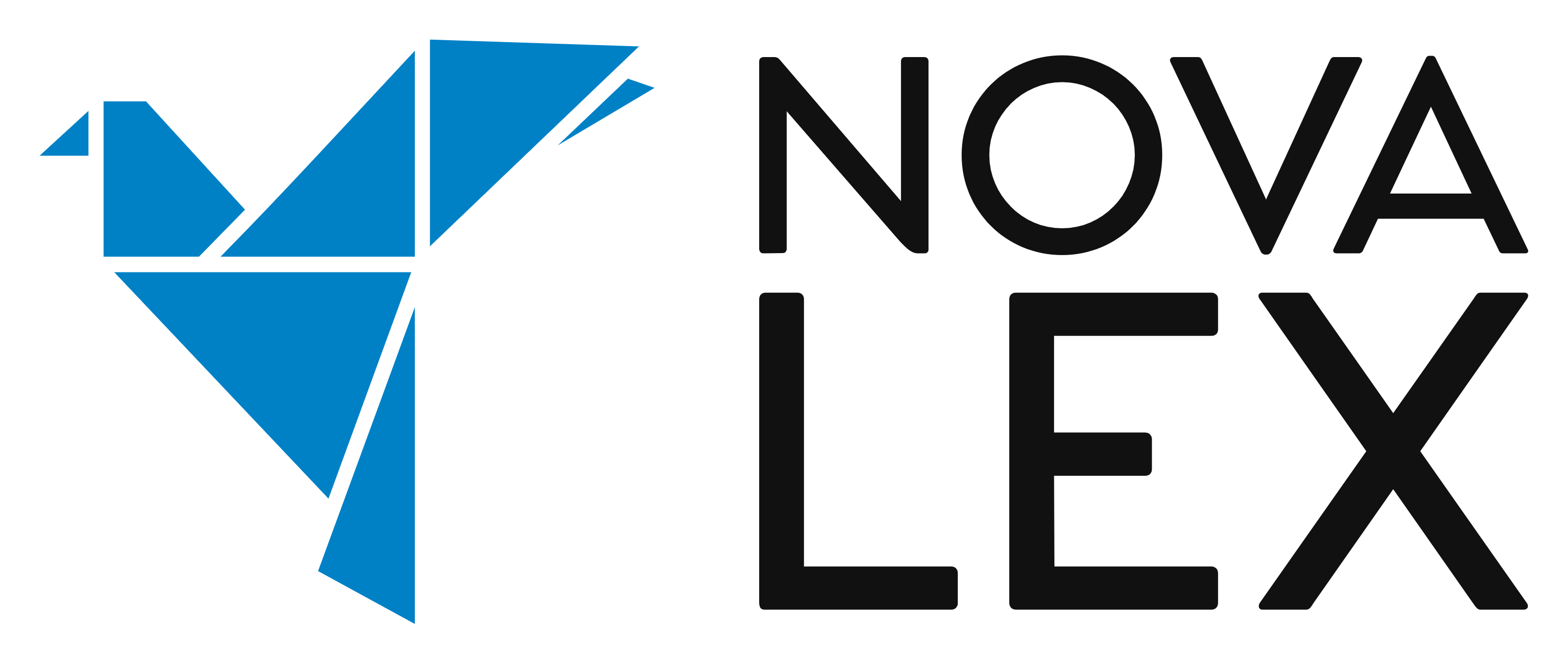 Nova Lex